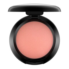 Sheertone Blush - Fard à joues, M.A.C