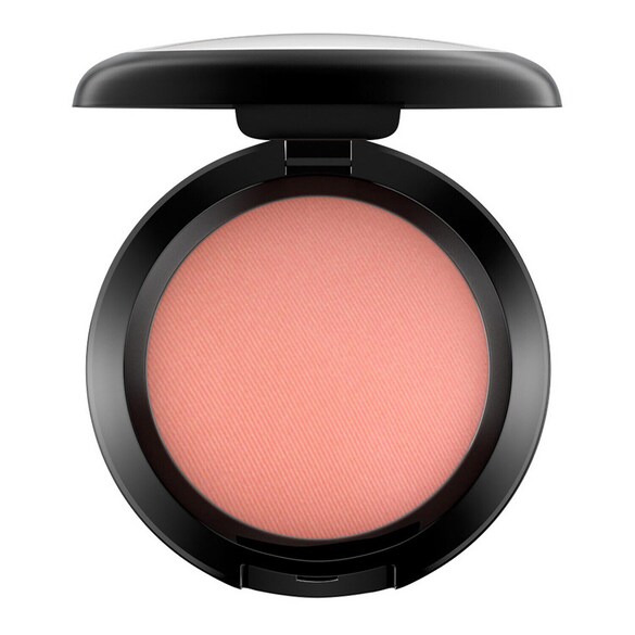 Sheertone Blush - Fard à joues, MAC