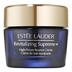 Revitalizing Supreme+ - Crème de nuit repulpante, ESTÉE LAUDER