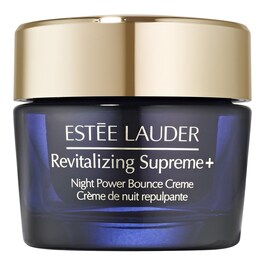 Revitalizing Supreme+ - Crème de nuit repulpante