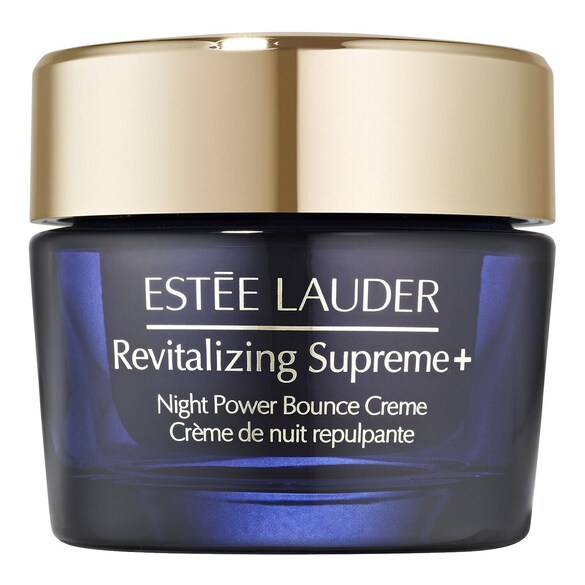 Revitalizing Supreme+ - Crème de nuit repulpante, ESTÉE LAUDER