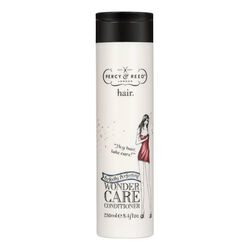 Perfectly Perfecting Wonder Care Conditione? Après-Shampooing Merveilleux