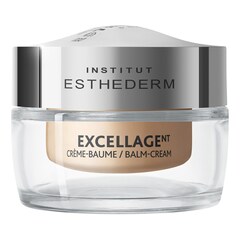 Excellage NT - Crème Baume, INSTITUT ESTHEDERM