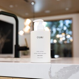 Hand Lotion - Lotion pour les mains