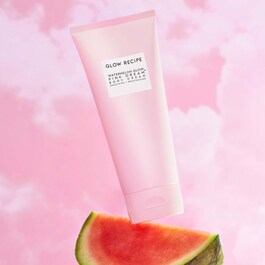 Watermelon Glow - Crème Corporelle Rêve Rose