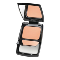 Teint Idole Ultra Compact - Fond de Teint, LANCÔME