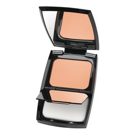 Teint Idole Ultra Compact - Fond de Teint