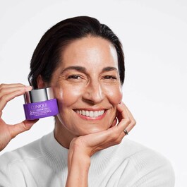 Smart Clinical Repair™ - Crème Correctrice Anti-rides SPF 30