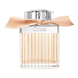 Chloé Rose Tangerine - Eau de Toilette