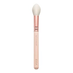105 Luxe Highlight Rose Golde? Pinceau pour enlumineur
