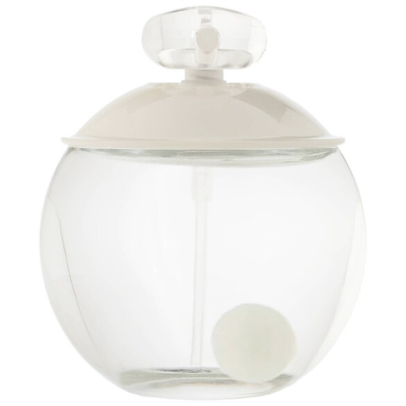 Noa Eau De Toilette De Cacharel Sephora