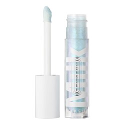 Odyssey Lip Oil Gloss - Gloss à l'huile hydratante sèche Odyssey