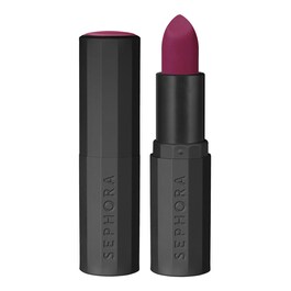 Sephora Rouge Matte - Rouge à lèvres Mat