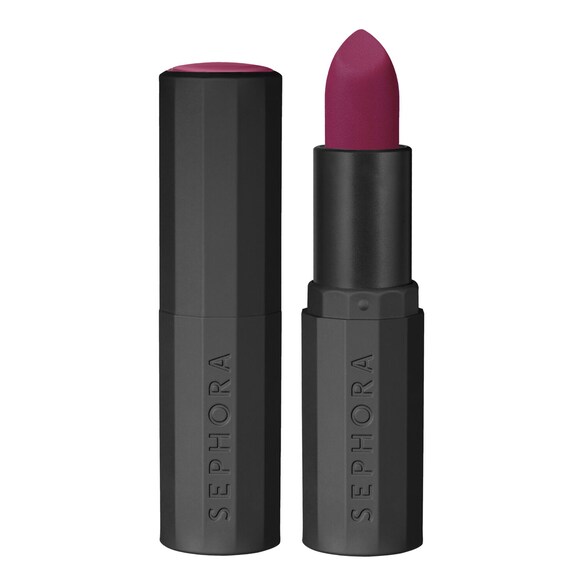 Sephora Rouge Matte - Rouge à lèvres Mat, SEPHORA COLLECTION