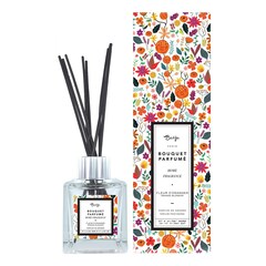 Été à Syracuse Fleur d'oranger - Bouquet Parfumé, BAÏJA