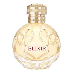 Elixir - Eau De Parfum, ELIE SAAB