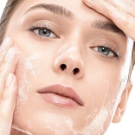 Abeille Royale - Soin-en-Mousse Nettoyant