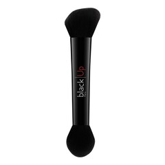 Pinceau Contouring, BLACK UP