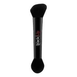 Pinceau Contouring