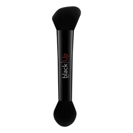 Pinceau Contouring