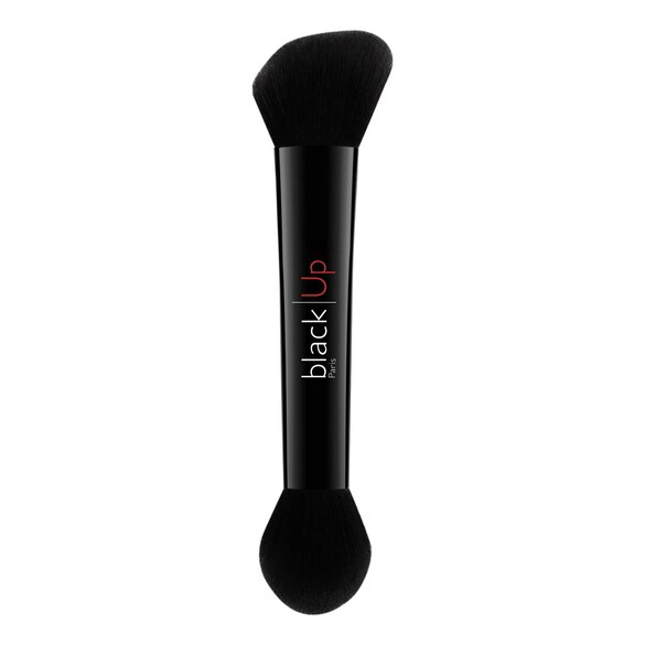 Pinceau Contouring, BLACK UP
