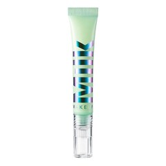 Hydro Grip 360° Eye Primer - Base pour les yeux, MILK MAKEUP