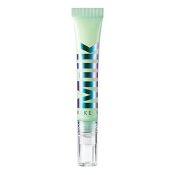 Hydro Grip 360° Eye Primer - Base pour les yeux
