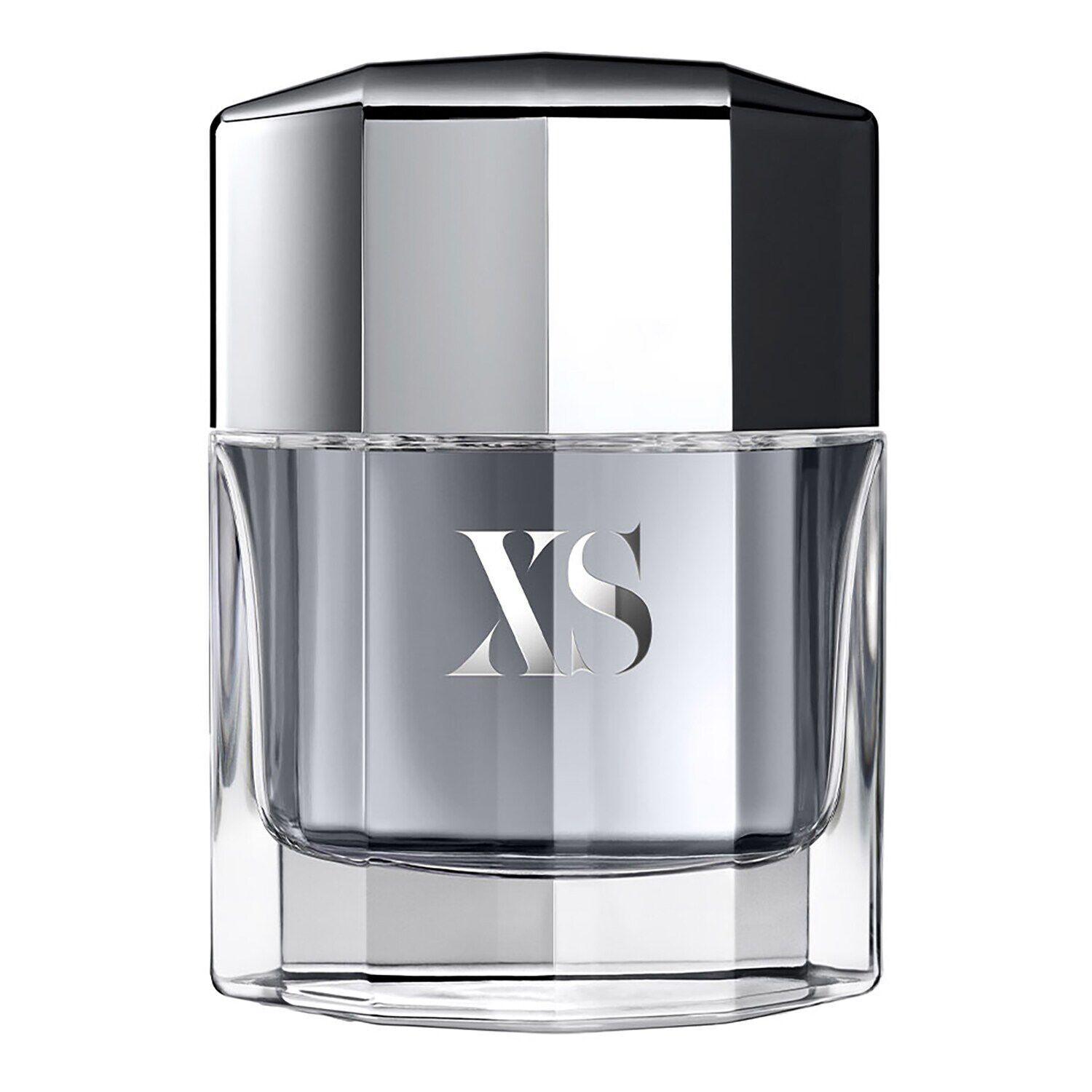 prix parfum xs paco rabanne