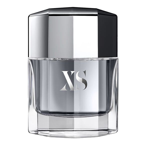Xs Eau De Toilette De Paco Rabanne Sephora