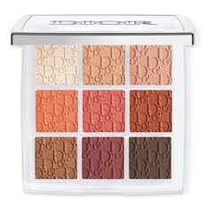 Dior Backstage Eye Palette - Palette 9 fards à paupières, DIOR BACKSTAGE