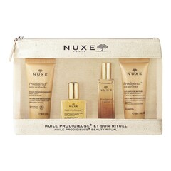 Trousse Prodigieuse® - Coffret Soin, NUXE