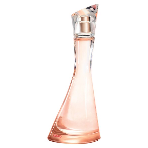 Kenzo Jeu Damour Eau De Toilette De Kenzo Sephora