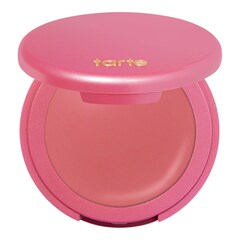 Maracuja Juicy Blush - Blush Crème, TARTE