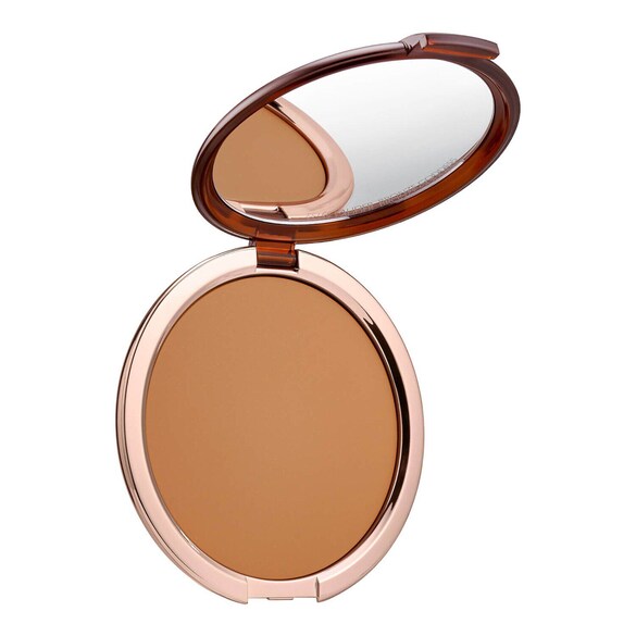 Bronze Goddess - Poudre de soleil mat, ESTÉE LAUDER
