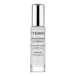 Brightening CC Serum - Base De Teint Correctrice Illuminatrice