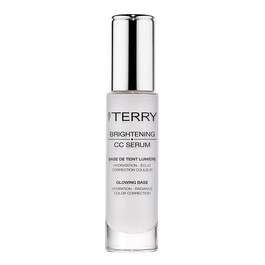 Brightening CC Serum - Base De Teint Correctrice Illuminatrice