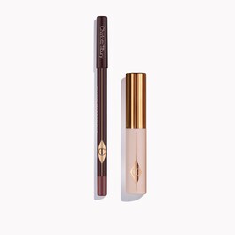 Pillow Talk Dreamy Eye Duo (4ml)