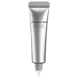 Shiseido Men - Soin contour des yeux anti-âge homme haute performance