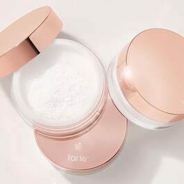 Amazonian Clay smooth operator™ - Poudre fixante 