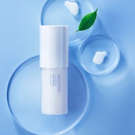 CREAM SKIN CERAPEPTIDE - LOTION TONIQUE ET HYDRATANTE