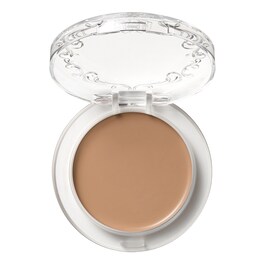 Good Apple Balm - Fond de Teint Baume