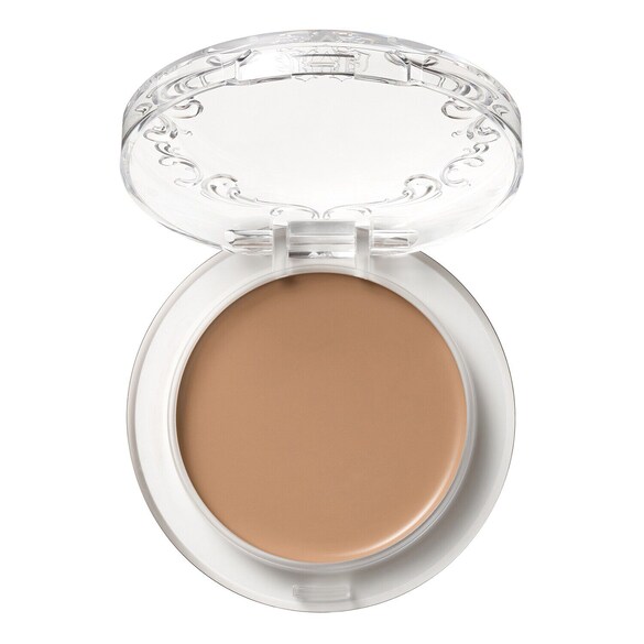 Good Apple Balm - Fond de Teint Baume, KVD Beauty