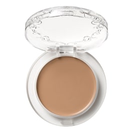 Good Apple Balm - Fond de Teint Baume image