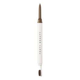 Brow MVP Ultra Fine Brow Pencil & Styler - Crayon sourcils et pinceau