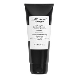Soin Lavant Fortifiant Densité – Soin Lavant Cheveux Densité Capillaire