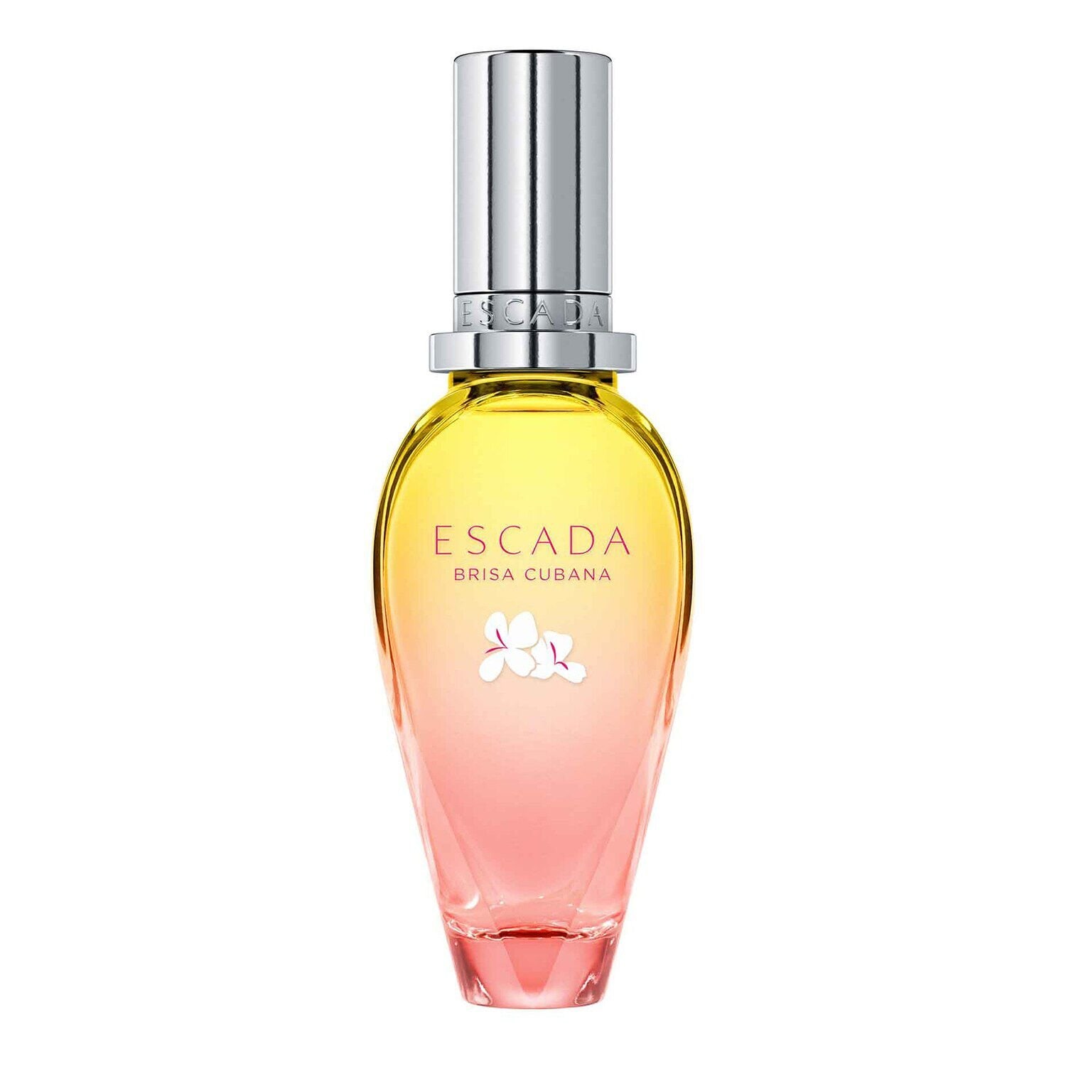 Escada magnetism sephora store