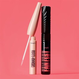 Whoop Lash - Sérum Revitalisant Cils
