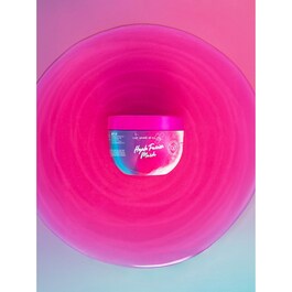 Hyalu fusion mask - Masque-en-gelée 