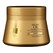 200 ml