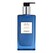Eau de citron noir Lait hydratant pour le corps Flacon 200ml